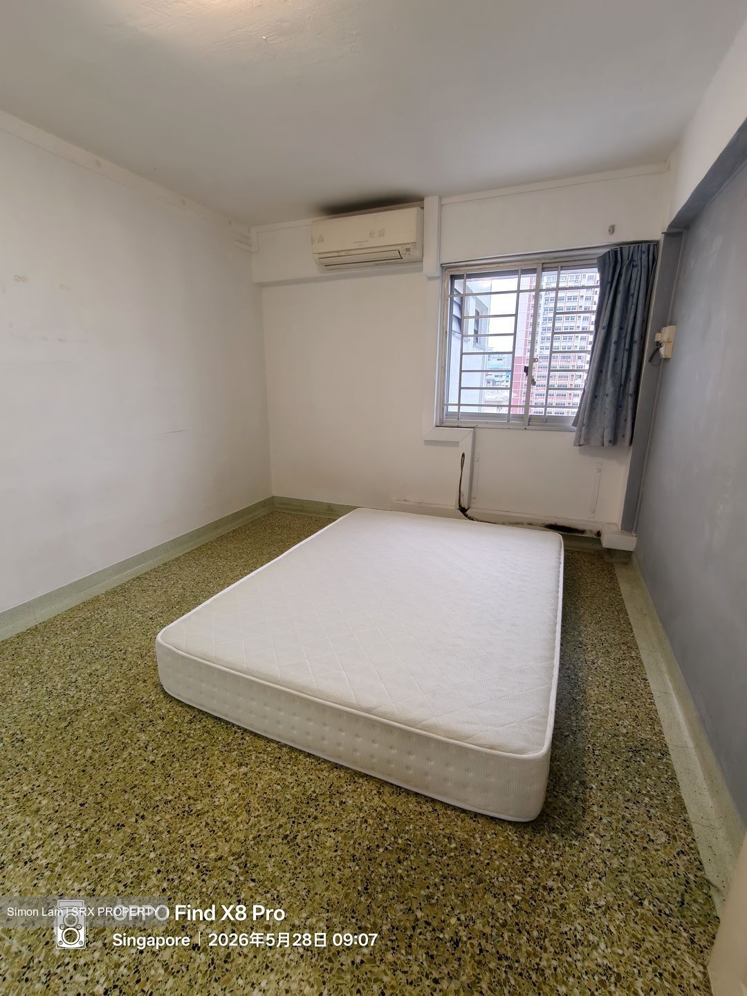 Blk 8 Bedok South Avenue 2 (Bedok), HDB 4 Rooms #561384431
